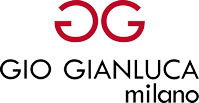 Gio Gianluca Logo